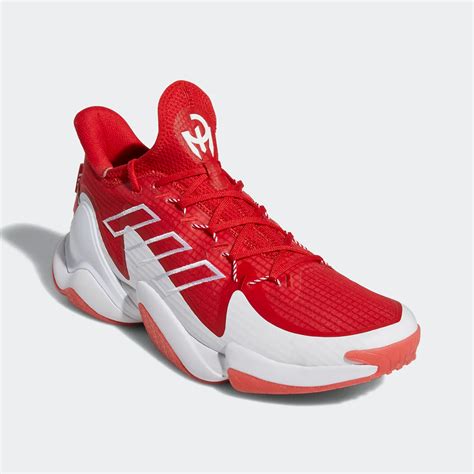 adidas mahomes schuhe|Adidas shoes patrick mahomes.